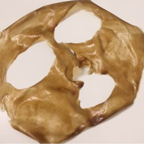 Sulwhasoo Clarifying Mask Masque Clarifiant