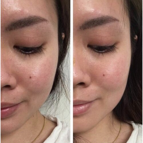 Sulwhasoo Clarifying Mask Masque Clarifiant