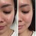 Sulwhasoo Clarifying Mask Masque Clarifiant
