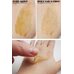 Sulwhasoo Clarifying Mask Masque Clarifiant