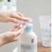 Illiyoon Ceramide Ato Lotion