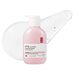 Illiyoon Oil Smoothing Cleanser