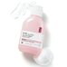 Illiyoon Oil Smoothing Cleanser