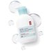 Illiyoon Ceramidin Ato 6.0 Top Toe Wash
