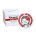 Ciracle Red Spot Cream