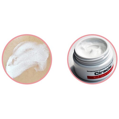 Ciracle Red Spot Cream