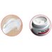 Ciracle Red Spot Cream
