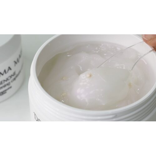 Medi-Peel Derma Maison Vitabenone Brightening Capture Cream