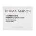 Medi-Peel Derma Maison Vitabenone Brightening Capture Cream