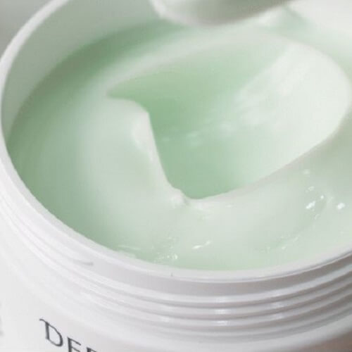 Medi-Peel Derma Maison Sensinol Control Cream