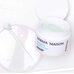 Medi-Peel Derma Maison Sensinol Control Cream