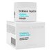 Medi-Peel Derma Maison Sensinol Control Cream