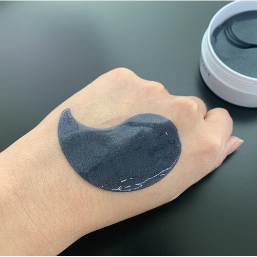 Wellderma Collagen Impact Sapphire Eye Mask