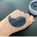 Wellderma Collagen Impact Sapphire Eye Mask