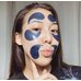 Wellderma Collagen Impact Sapphire Eye Mask