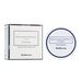 Wellderma Collagen Impact Sapphire Eye Mask