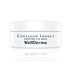 Wellderma Collagen Impact Sapphire Eye Mask