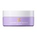 JayJun Lavender Tea Eye Gel Patch