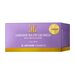 JayJun Lavender Tea Eye Gel Patch