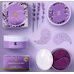 JayJun Lavender Tea Eye Gel Patch