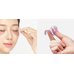 JayJun Lavender Tea Eye Gel Patch