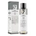 May Island 7 Days Secret Peptide 8 Plus Toner