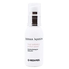 Medi-Peel Derma Maison Time Wrinkle Perfect Serum