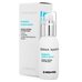Medi-Peel Derma Maison Sensinol Control Serum