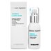 Medi-Peel Derma Maison Sensinol Control Serum