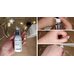 Medi-Peel Derma Maison Sensinol Control Serum