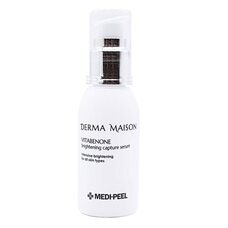 Medi-Peel Derma Maison Vitabenone Brightening Capture Serum