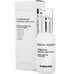 Medi-Peel Derma Maison Vitabenone Brightening Capture Serum