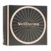 Wellderma Ge Gold Eye Mask