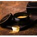 Wellderma Ge Gold Eye Mask