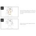 Wellderma Ge Gold Eye Mask