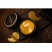 Wellderma Ge Gold Eye Mask