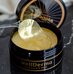 Wellderma Ge Gold Eye Mask