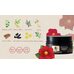 Daeng Gi Meo Ri Dlae Soo Intensive Nourishing Pack