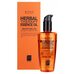 Daeng Gi Meo Ri Herbal Therapy Essence Oil