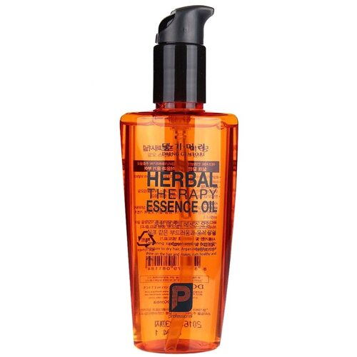 Daeng Gi Meo Ri Herbal Therapy Essence Oil