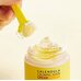 Wellderma Calendula Calming Soon Cream