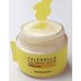 Wellderma Calendula Calming Soon Cream