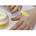 Wellderma Calendula Calming Soon Cream