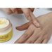 Wellderma Calendula Calming Soon Cream