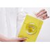 Wellderma Calendula Calming Soon Mask