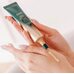 AHC Youth Lasting Real Eye Cream For Face