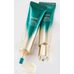 AHC Youth Lasting Real Eye Cream For Face