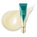 AHC Youth Lasting Real Eye Cream For Face