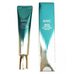 AHC Youth Lasting Real Eye Cream For Face