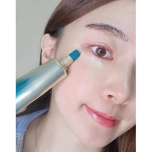 AHC Youth Lasting Real Eye Cream For Face